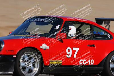 media/Jan-06-2024-PCA San Diego (Sat) [[977b74149c]]/3-Red Group/Session 2 (Turn 10)/